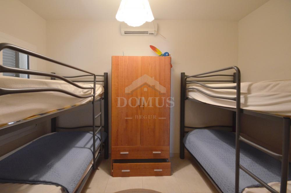 048 Casa Cel Vrijstaand huis Begur Begur 048 Casa Cel Vrijstaand huis Begur Begur