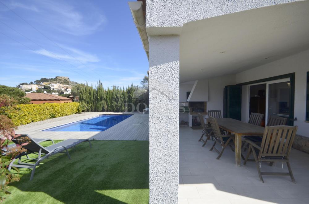 048 Casa Cel Vrijstaand huis / Villa Begur Begur 048 Casa Cel Vrijstaand huis / Villa Begur Begur