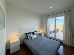 1219 El mirador Apartment Centre Begur