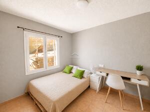 2201 El Somni Casa aislada / Villa Residencial  Begur Begur