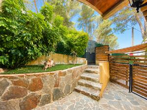 2201 El Somni Casa aislada / Villa Residencial  Begur Begur
