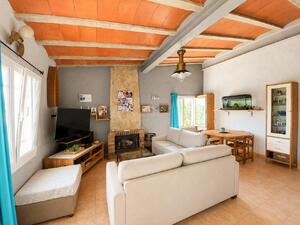 2201 El Somni Casa aislada / Villa Residencial  Begur Begur