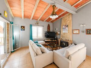 2201 El Somni Casa aislada / Villa Residencial  Begur Begur