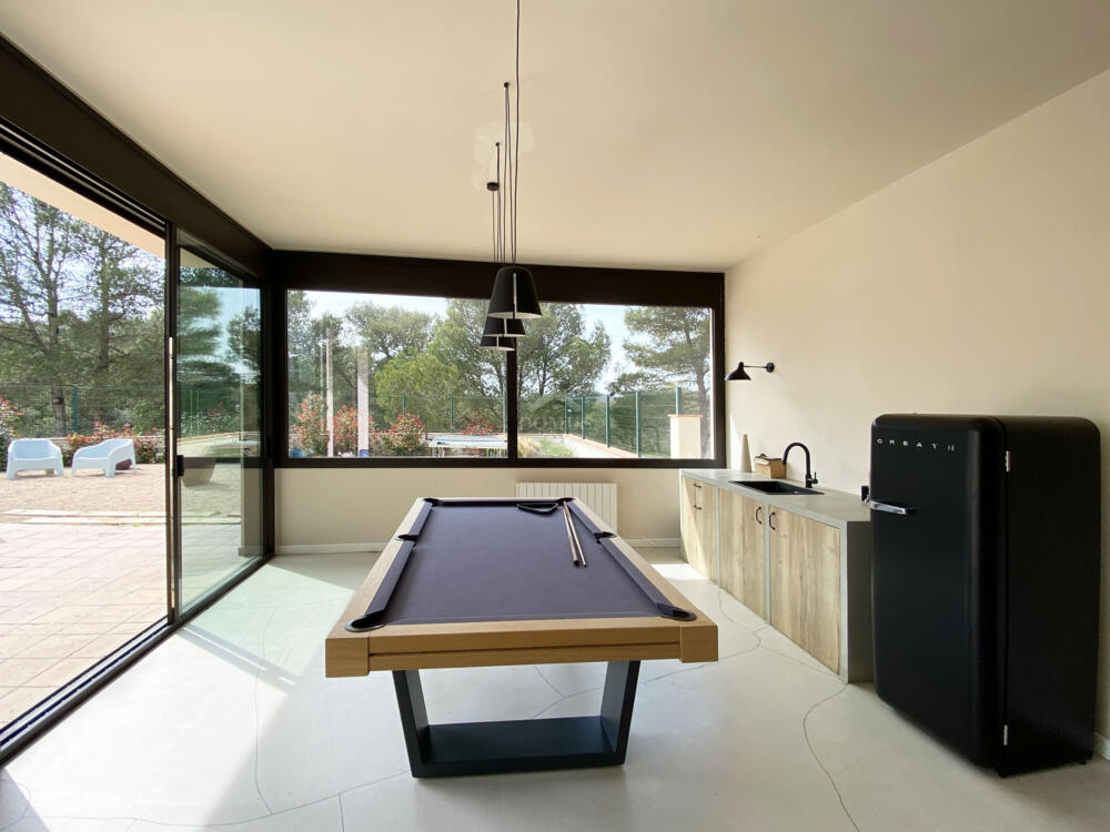 2199 Casa Carner Detached house / Villa Residencial Begur Begur 2199 Casa Carner Detached house / Villa Residencial Begur Begur