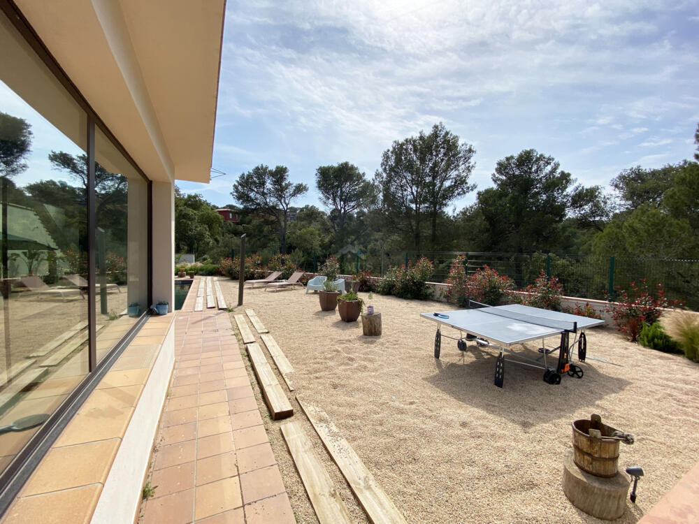 2199 Casa Carner Detached house / Villa Residencial Begur Begur 2199 Casa Carner Detached house / Villa Residencial Begur Begur