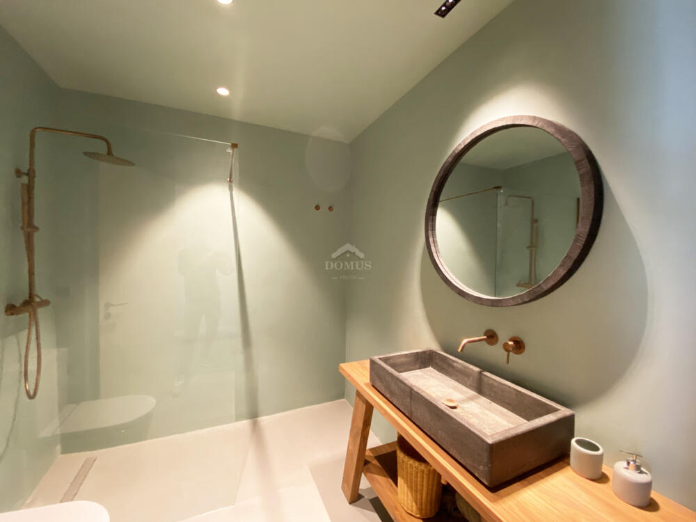 2199 Casa Carner Detached house / Villa Residencial Begur Begur 2199 Casa Carner Detached house / Villa Residencial Begur Begur