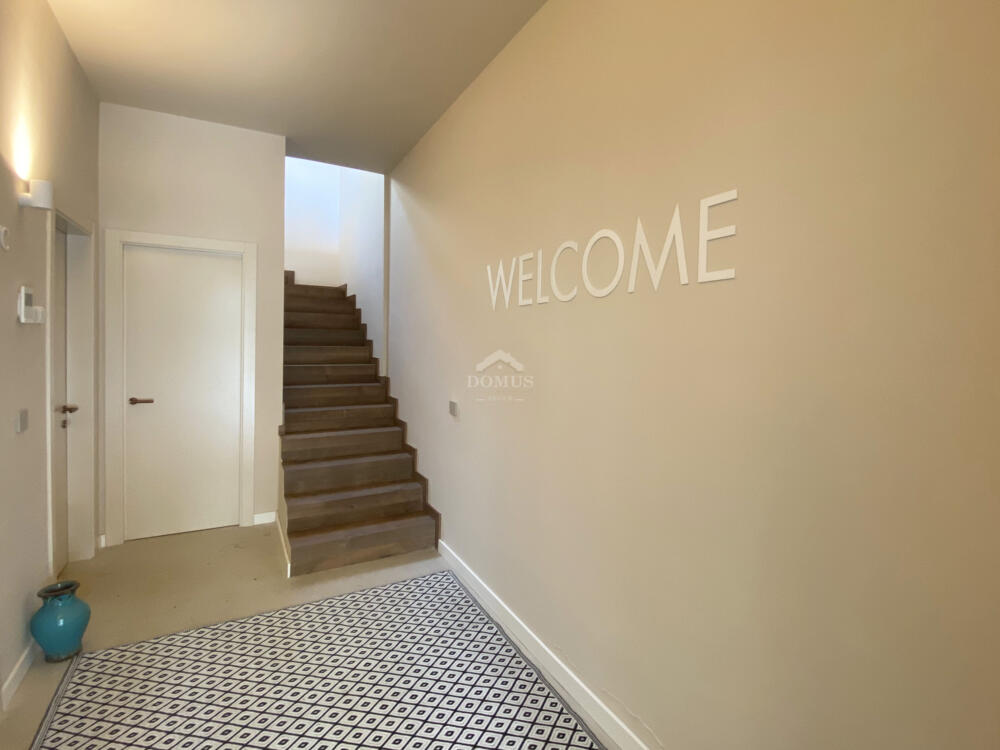 2199 Casa Carner Detached house / Villa Residencial Begur Begur 2199 Casa Carner Detached house / Villa Residencial Begur Begur