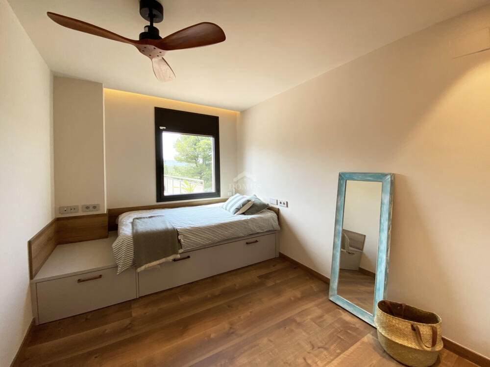 2199 Casa Carner Detached house / Villa Residencial Begur Begur 2199 Casa Carner Detached house / Villa Residencial Begur Begur