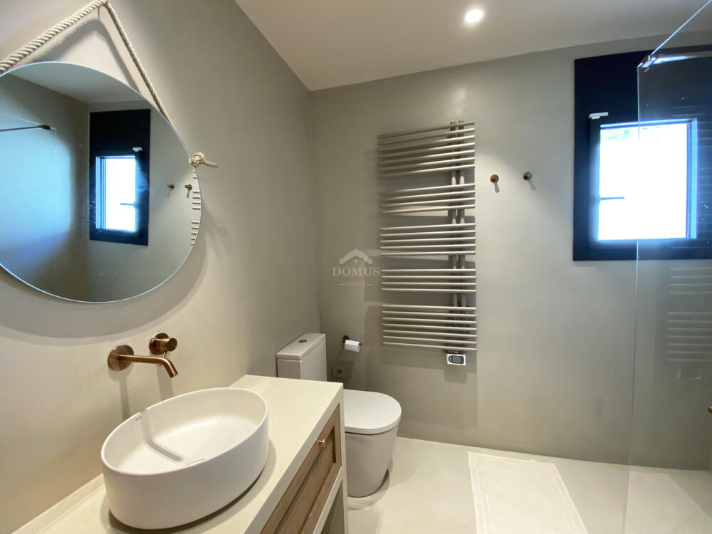 2199 Casa Carner Detached house / Villa Residencial Begur Begur 2199 Casa Carner Detached house / Villa Residencial Begur Begur