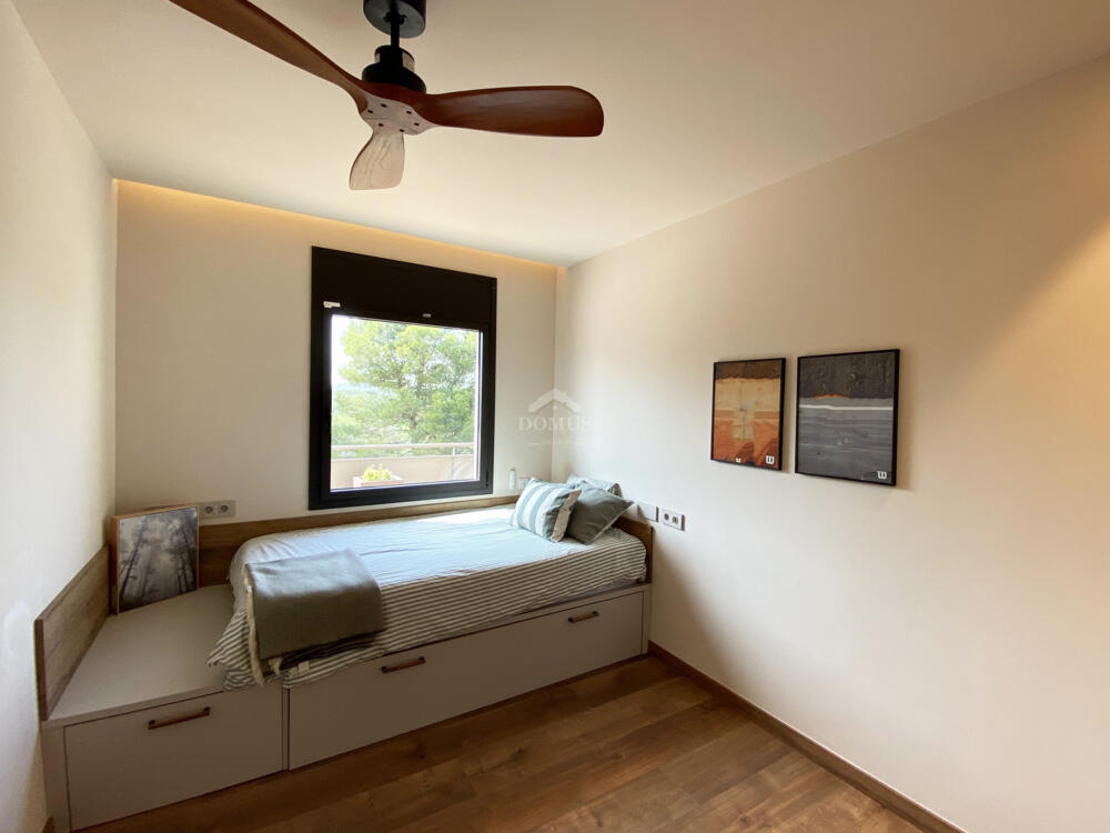 2199 Casa Carner Detached house / Villa Residencial Begur Begur 2199 Casa Carner Detached house / Villa Residencial Begur Begur