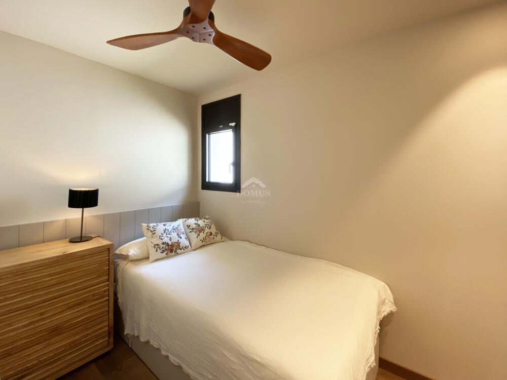 2199 Casa Carner Detached house / Villa Residencial Begur Begur 2199 Casa Carner Detached house / Villa Residencial Begur Begur