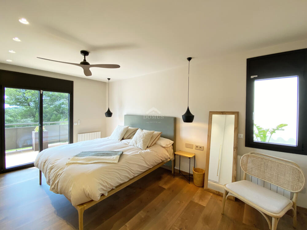 2199 Casa Carner Detached house / Villa Residencial Begur Begur 2199 Casa Carner Detached house / Villa Residencial Begur Begur