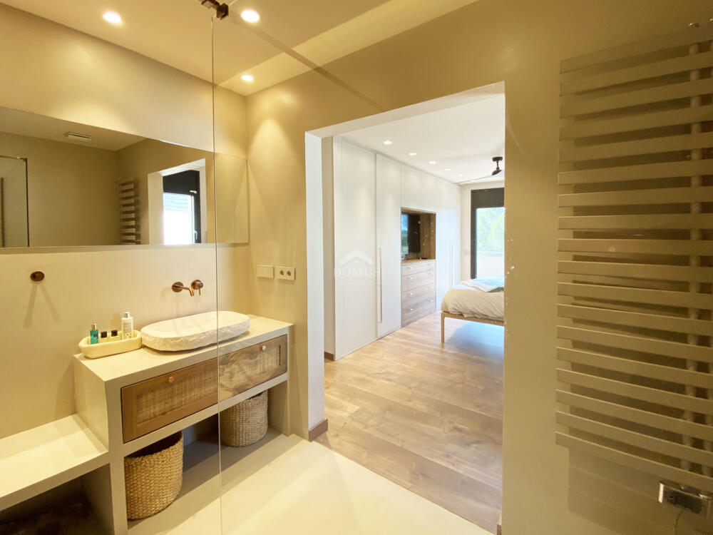 2199 Casa Carner Detached house / Villa Residencial Begur Begur 2199 Casa Carner Detached house / Villa Residencial Begur Begur