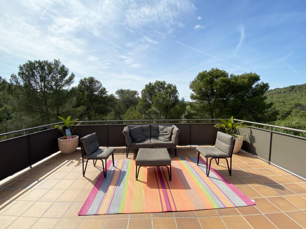 2199 Casa Carner Detached house / Villa Residencial Begur Begur 2199 Casa Carner Detached house / Villa Residencial Begur Begur