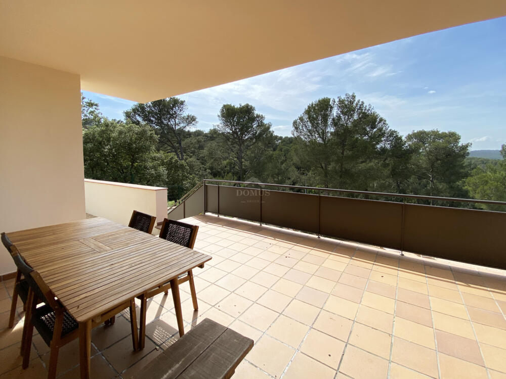 2199 Casa Carner Detached house / Villa Residencial Begur Begur 2199 Casa Carner Detached house / Villa Residencial Begur Begur