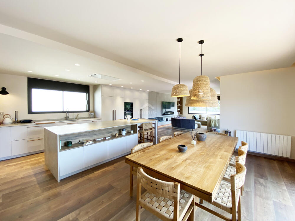 2199 Casa Carner Detached house / Villa Residencial Begur Begur 2199 Casa Carner Detached house / Villa Residencial Begur Begur