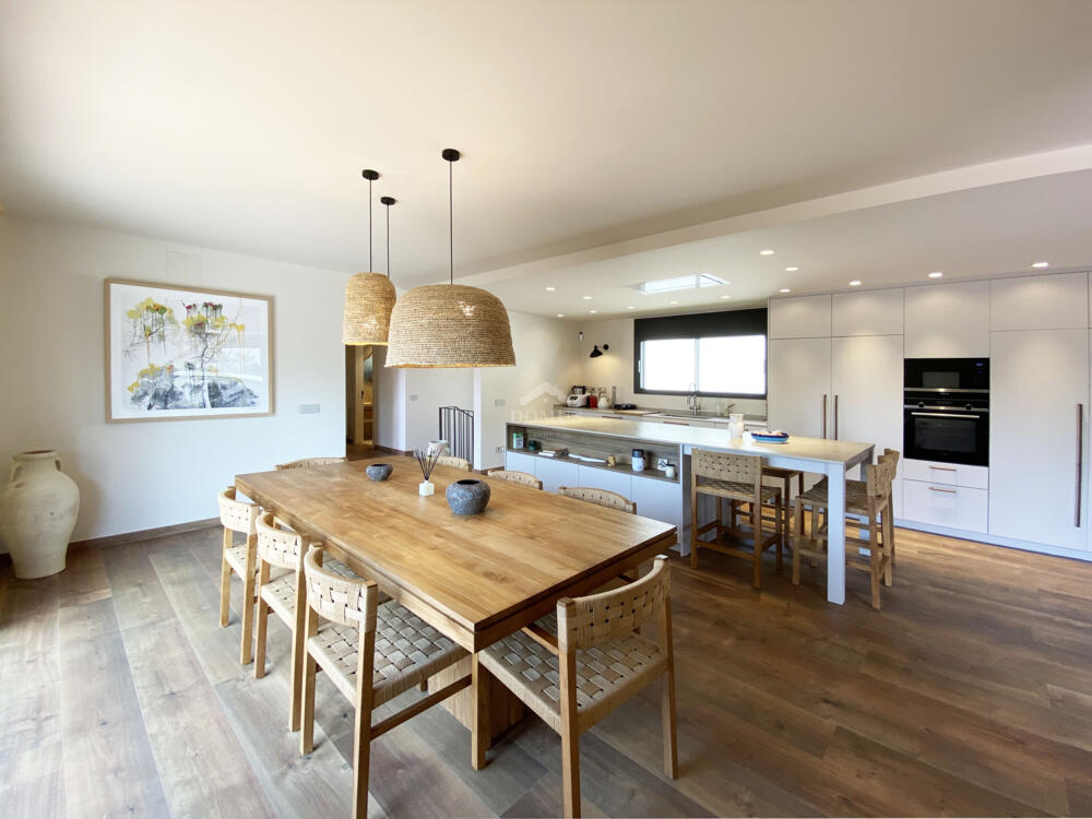 2199 Casa Carner Detached house / Villa Residencial Begur Begur 2199 Casa Carner Detached house / Villa Residencial Begur Begur