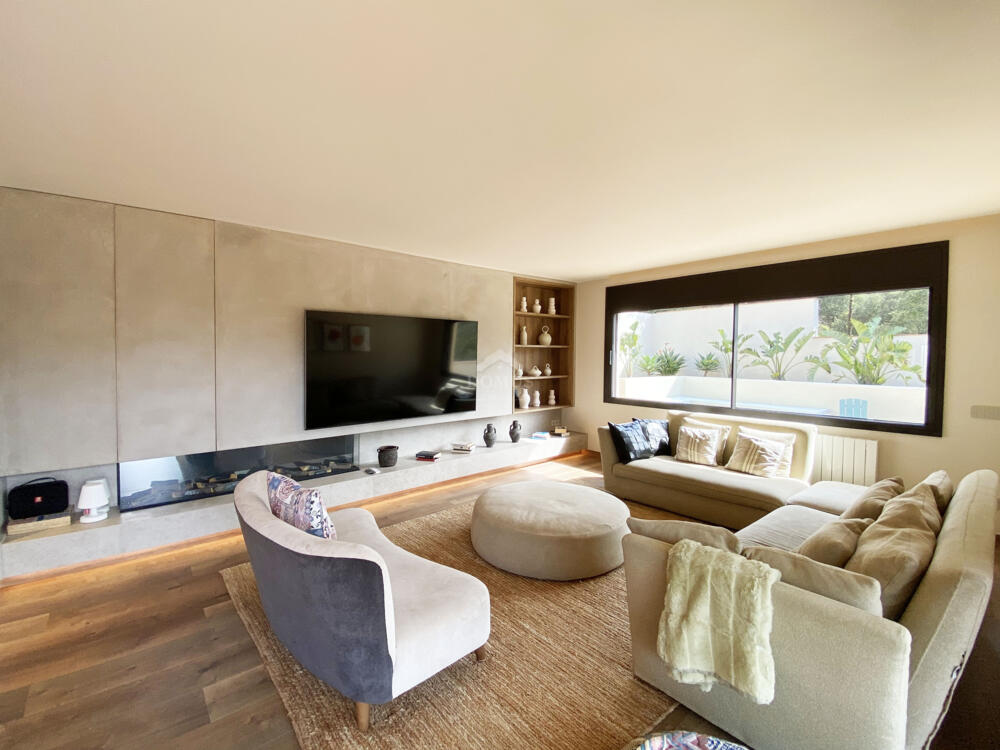 2199 Casa Carner Detached house / Villa Residencial Begur Begur 2199 Casa Carner Detached house / Villa Residencial Begur Begur