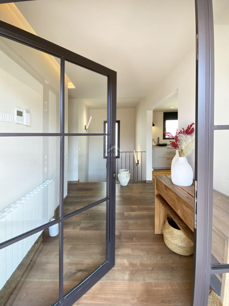 2199 Casa Carner Detached house / Villa Residencial Begur Begur 2199 Casa Carner Detached house / Villa Residencial Begur Begur