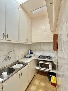 5110 Casa Vera Casa de poble Centre Begur