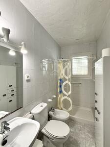 5110 Casa Vera Casa de poble Centre Begur