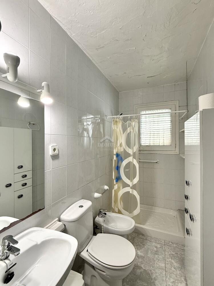 5110 Casa Vera Village house Centre Begur 5110 Casa Vera Village house Centre Begur