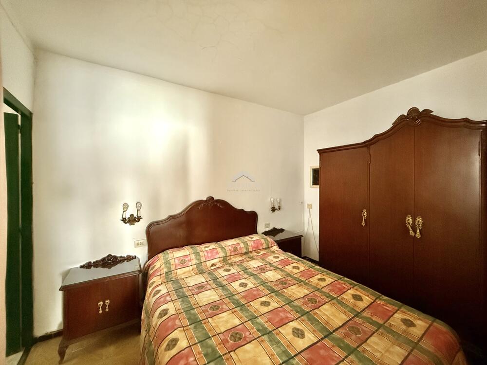 5110 Casa Vera Village house Centre Begur 5110 Casa Vera Village house Centre Begur