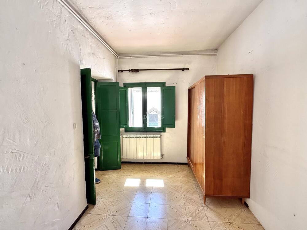 5110 Casa Vera Village house Centre Begur 5110 Casa Vera Village house Centre Begur