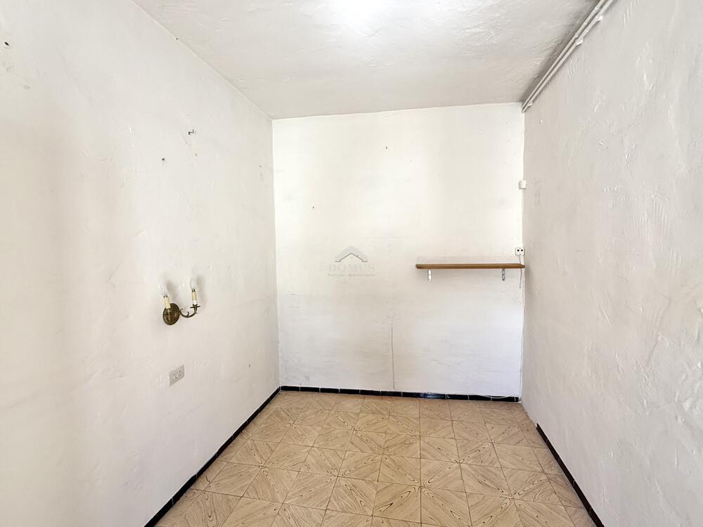 5110 Casa Vera Village house Centre Begur 5110 Casa Vera Village house Centre Begur