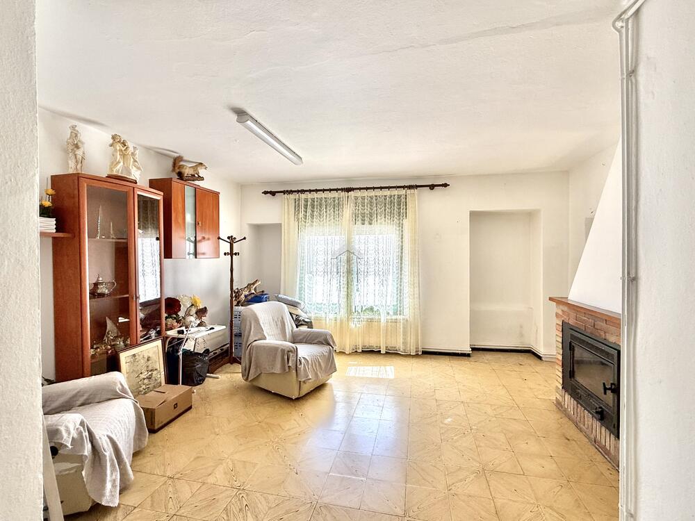 5110 Casa Vera Village house Centre Begur 5110 Casa Vera Village house Centre Begur