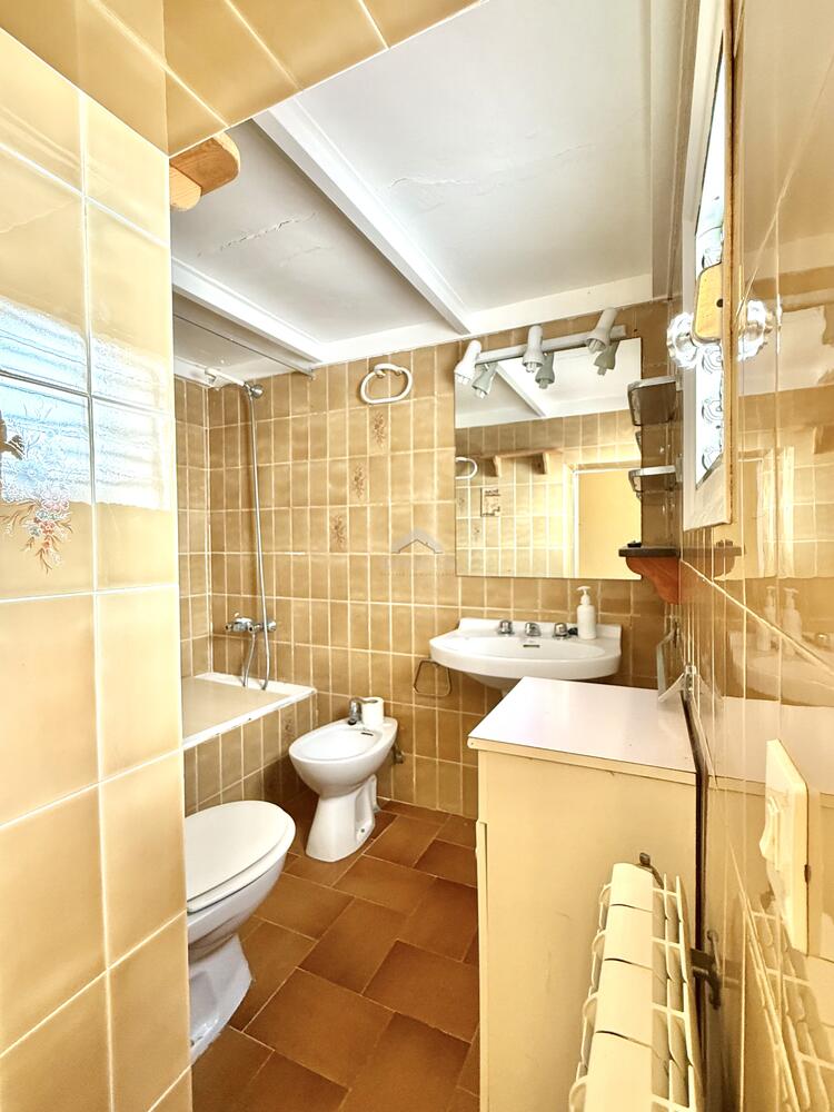 5110 Casa Vera Village house Centre Begur 5110 Casa Vera Village house Centre Begur