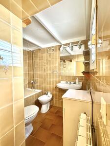 5110 Casa Vera Casa de poble Centre Begur