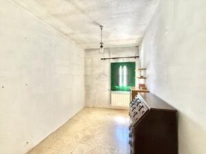 5110 Casa Vera Casa de poble Centre Begur