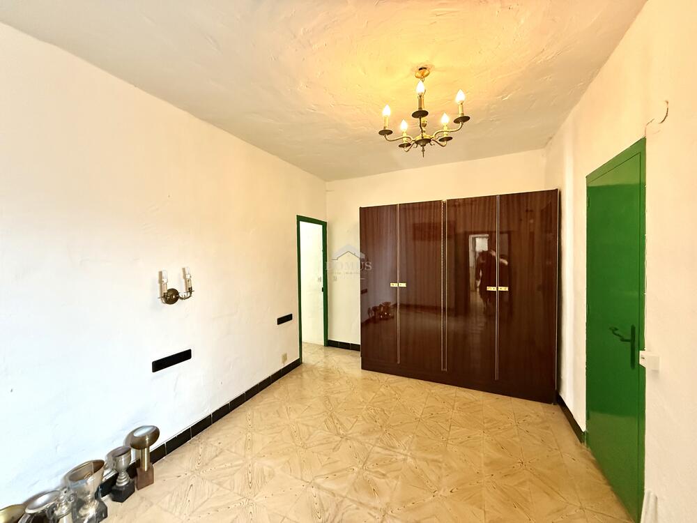 5110 Casa Vera Village house Centre Begur 5110 Casa Vera Village house Centre Begur