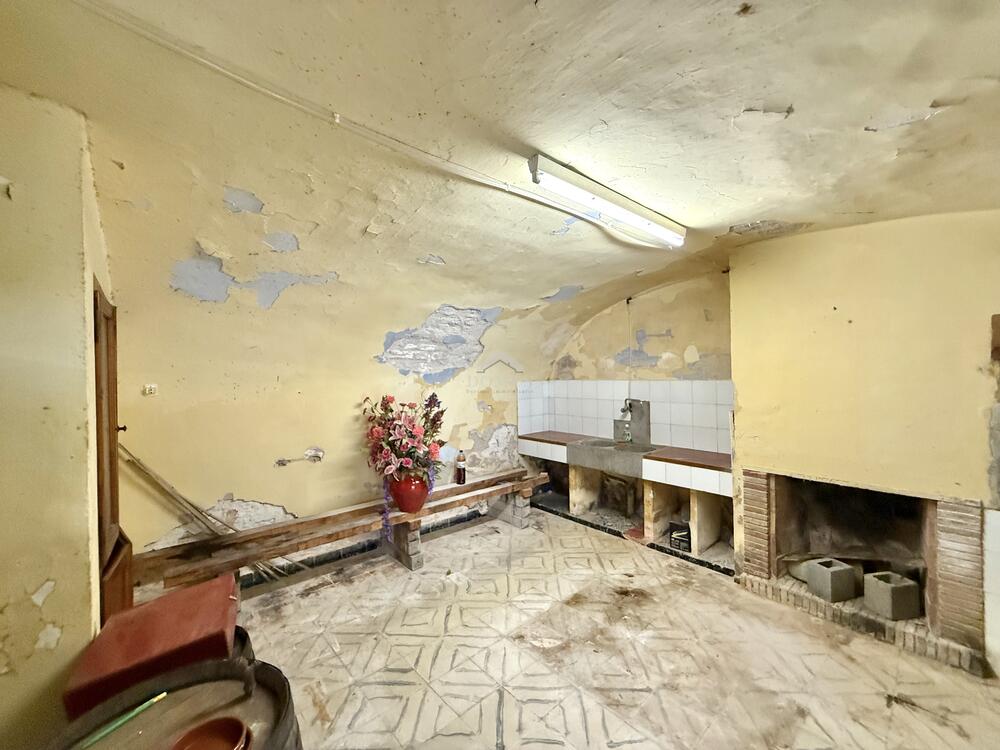 5110 Casa Vera Village house Centre Begur 5110 Casa Vera Village house Centre Begur