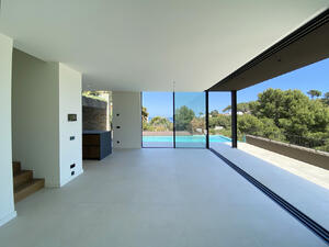 2193 Casa Racó Detached house / Villa Sa Riera Begur