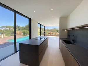 2193 Casa Racó Detached house / Villa Sa Riera Begur