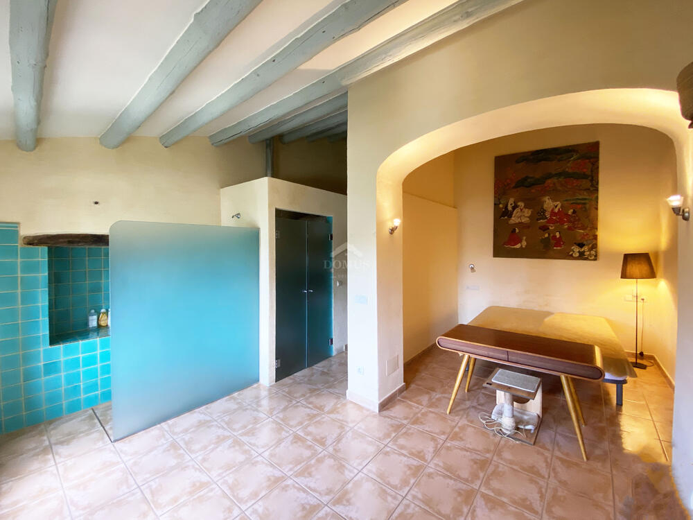 5201 Casa Carmany Village house Pals Pals 5201 Casa Carmany Village house Pals Pals