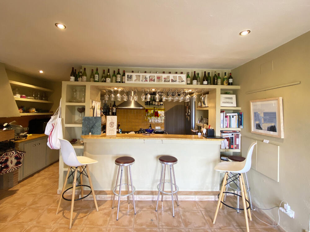 5201 Casa Carmany Village house Pals Pals 5201 Casa Carmany Village house Pals Pals