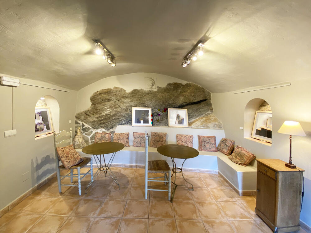 5201 Casa Carmany Village house Pals Pals 5201 Casa Carmany Village house Pals Pals