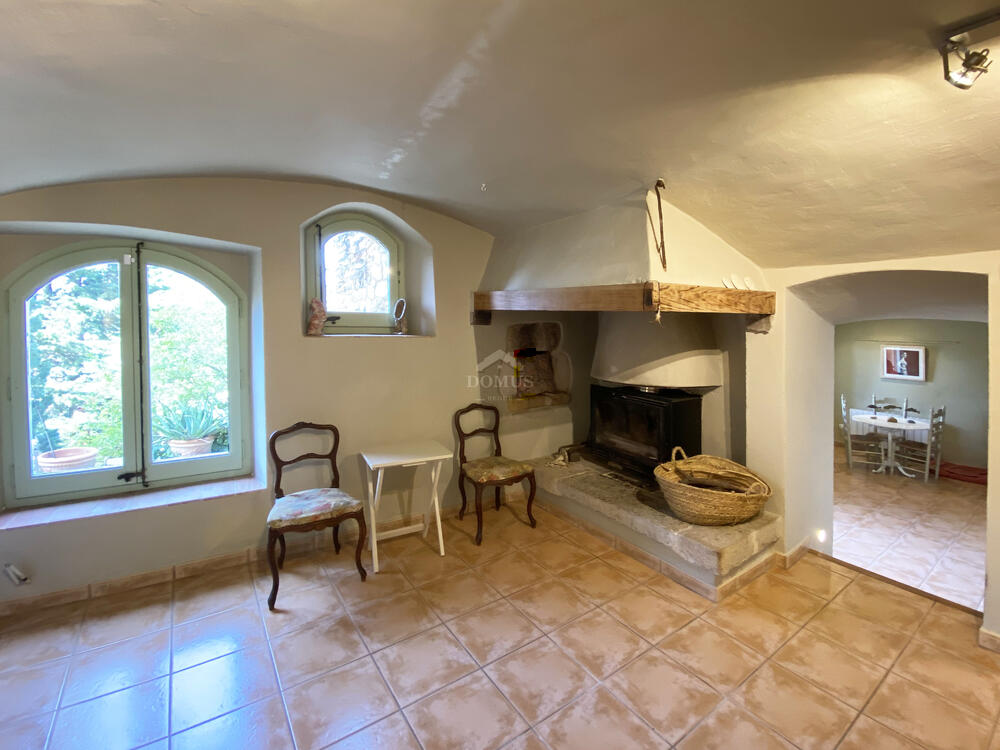 5201 Casa Carmany Village house Pals Pals 5201 Casa Carmany Village house Pals Pals