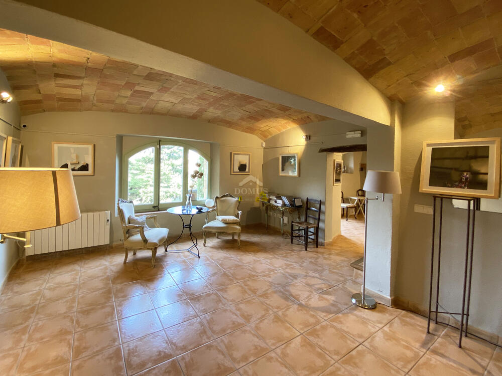 5201 Casa Carmany Village house Pals Pals 5201 Casa Carmany Village house Pals Pals