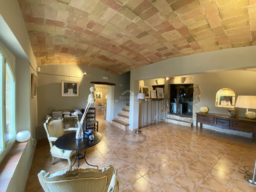 5201 Casa Carmany Village house Pals Pals 5201 Casa Carmany Village house Pals Pals