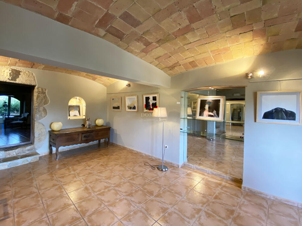 5201 Casa Carmany Village house Pals Pals 5201 Casa Carmany Village house Pals Pals