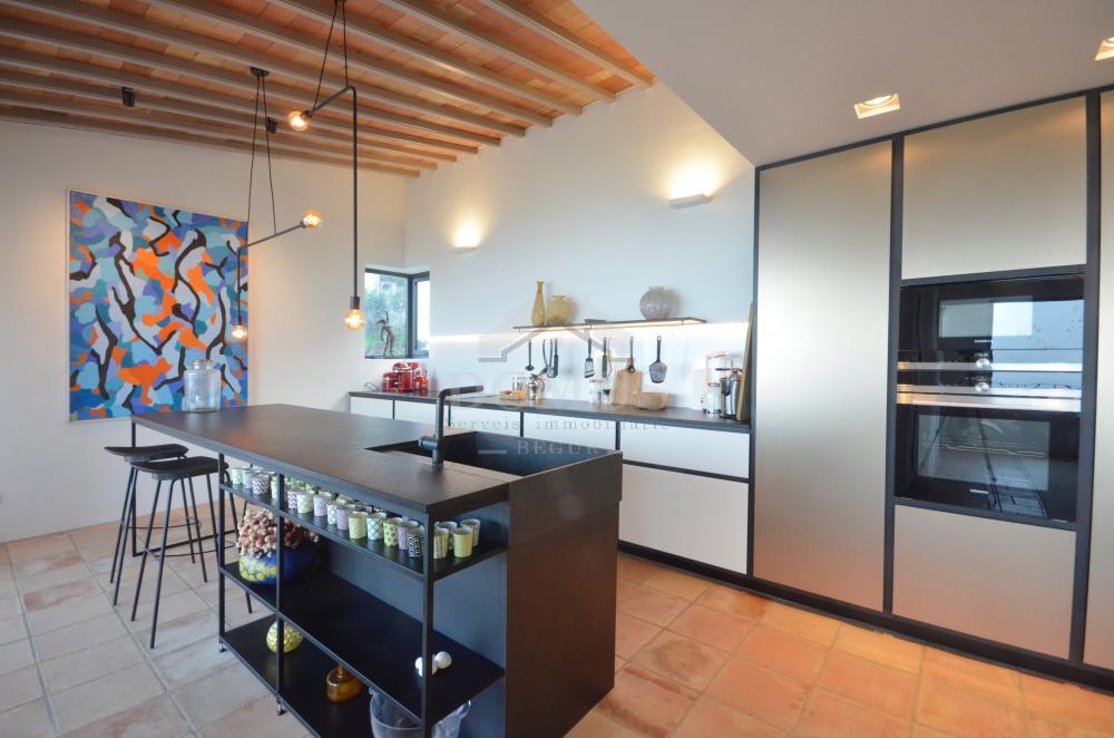 279 Casa Mitg-Jorn Casa aïllada / Villa Sa Tuna Begur 279 Casa Mitg-Jorn Casa aïllada / Villa Sa Tuna Begur