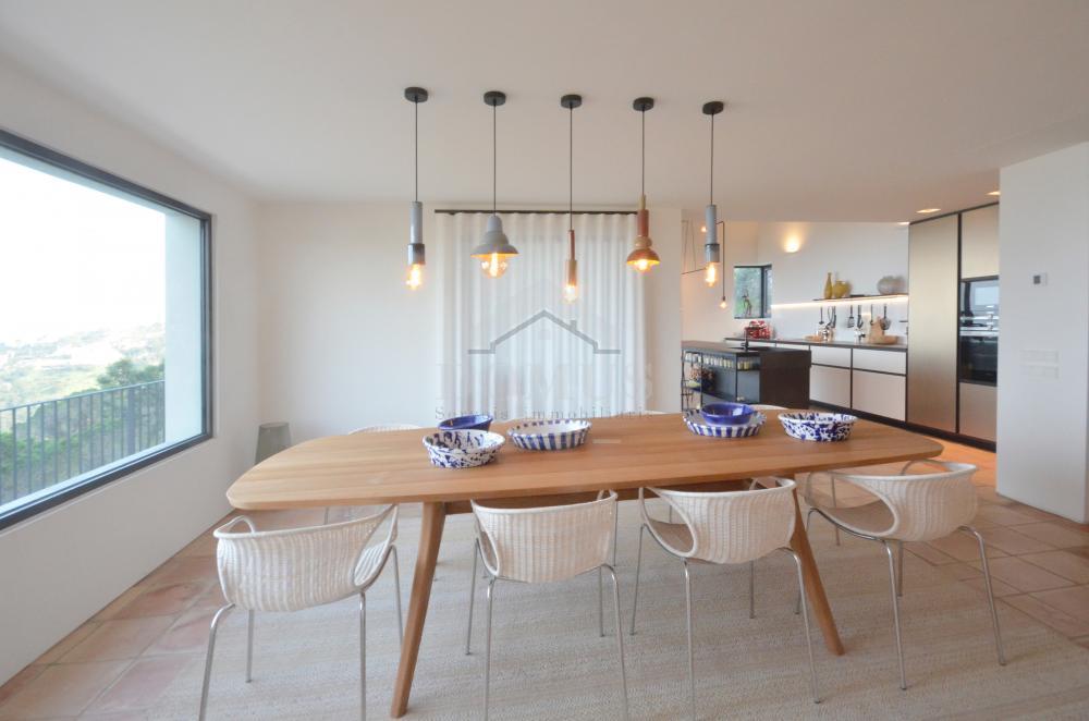 279 Casa Mitg-Jorn Casa aïllada / Villa Sa Tuna Begur 279 Casa Mitg-Jorn Casa aïllada / Villa Sa Tuna Begur