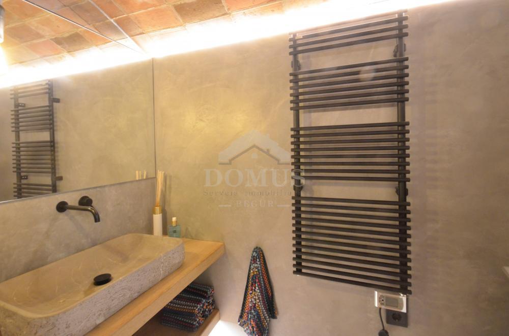 279 Casa Mitg-Jorn Casa aïllada / Villa Sa Tuna Begur 279 Casa Mitg-Jorn Casa aïllada / Villa Sa Tuna Begur