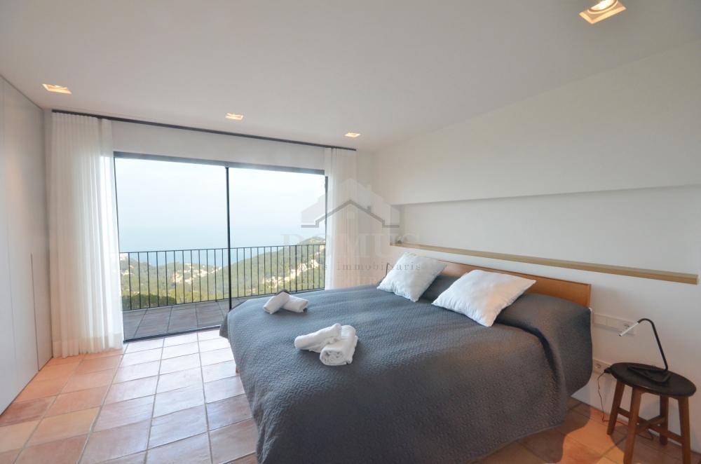 279 Casa Mitg-Jorn Casa aïllada / Villa Sa Tuna Begur 279 Casa Mitg-Jorn Casa aïllada / Villa Sa Tuna Begur