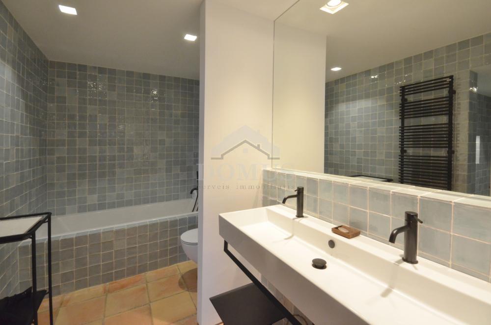 279 Casa Mitg-Jorn Casa aïllada / Villa Sa Tuna Begur 279 Casa Mitg-Jorn Casa aïllada / Villa Sa Tuna Begur