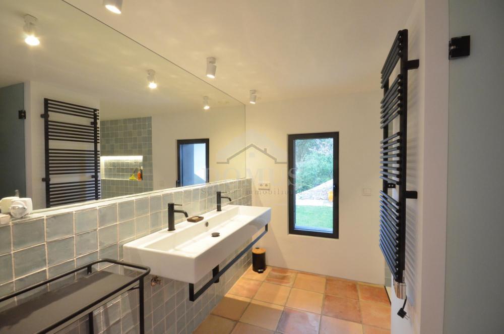 279 Casa Mitg-Jorn Casa aïllada / Villa Sa Tuna Begur 279 Casa Mitg-Jorn Casa aïllada / Villa Sa Tuna Begur